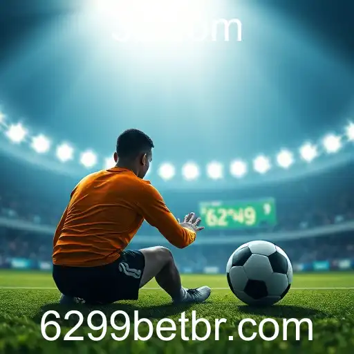 A Evolução do Mercado de Jogos Online em 2025