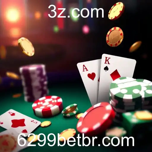 Jogos Online e Cambios no Cenário Legal Brasileiro