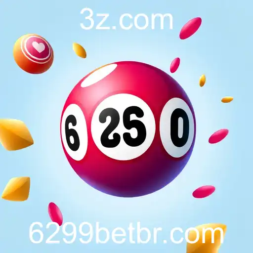 A Evolução dos Sites de Jogos Online: O Caso 6299bet