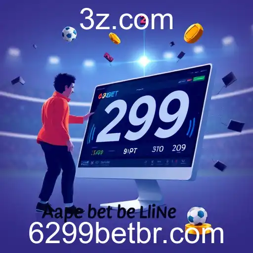 O Crescimento do Mercado de Jogos Online em 2026