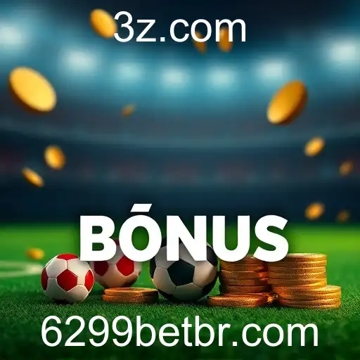 A Ascensão dos Jogos Online em 2025