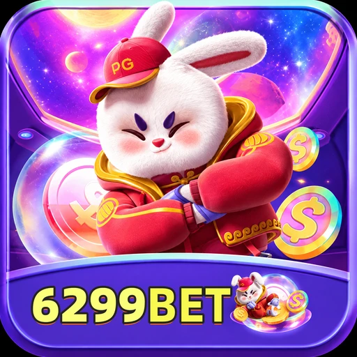 Logotipo 6299bet