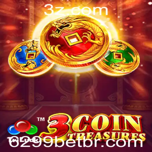 6299bet Casino App