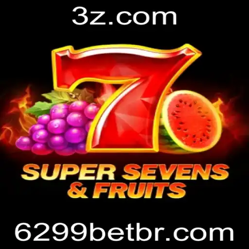 6299bet Casino App