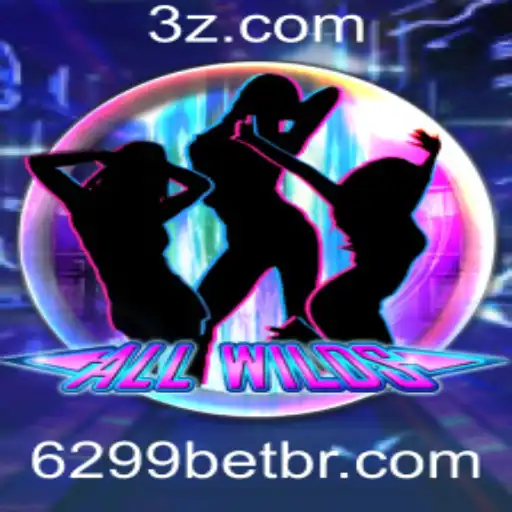 6299bet Casino Withdrawal