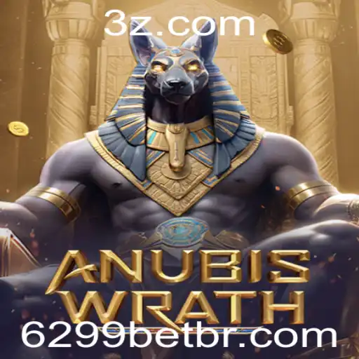 6299bet Casino Withdrawal
