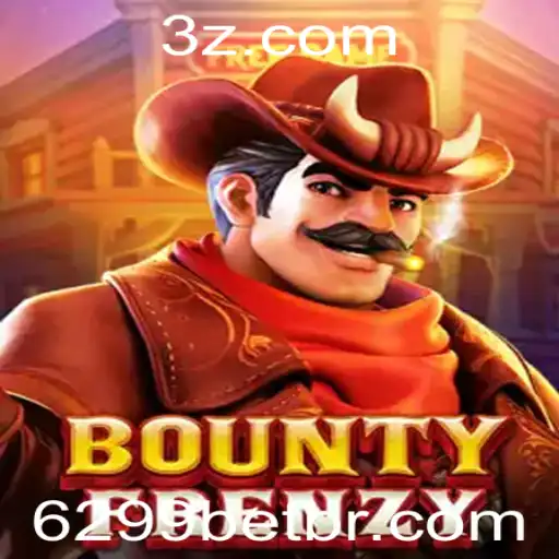 6299bet Jueteng