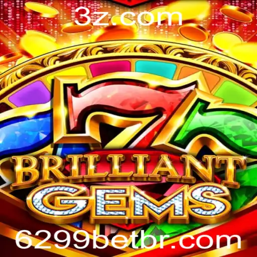 6299bet Casino App