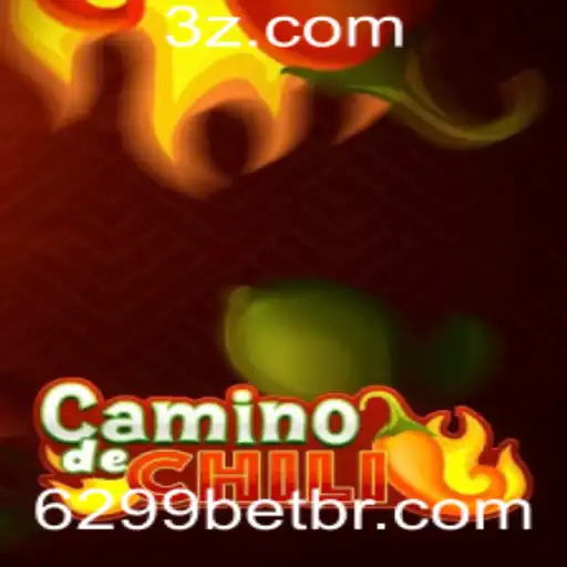 6299bet Casino Withdrawal