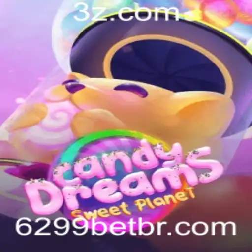6299bet Casino Withdrawal