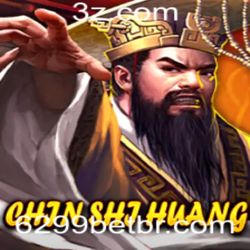 6299bet Casino App