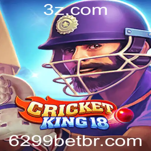 6299bet Casino App