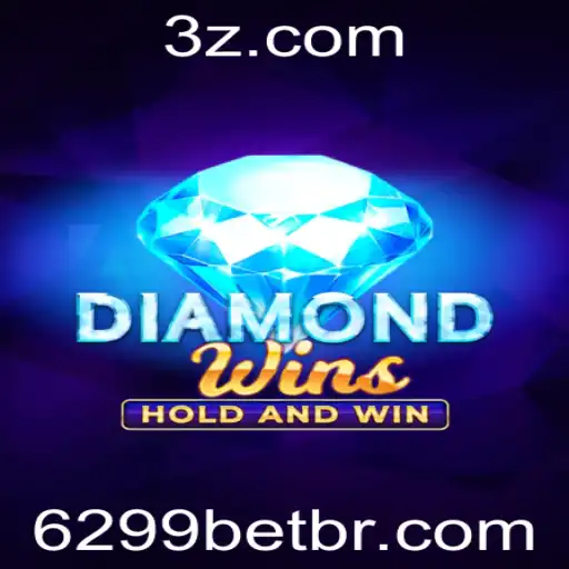 6299bet Casino Withdrawal
