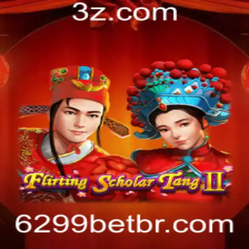 6299bet Casino Withdrawal