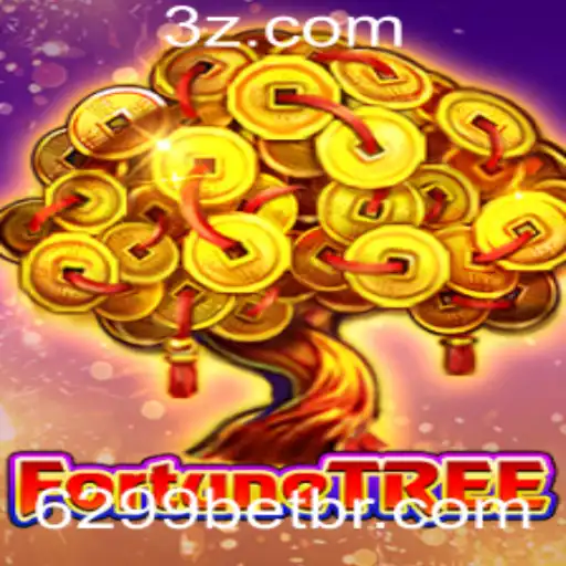6299bet Casino App