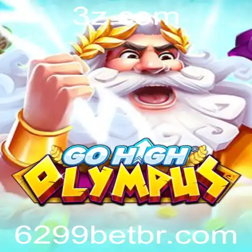 6299bet Casino Withdrawal