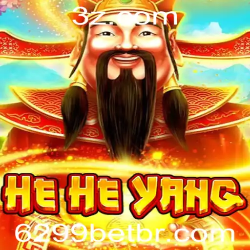 6299bet Casino Withdrawal