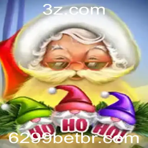 6299bet Casino App