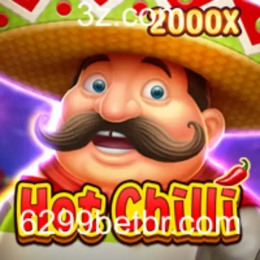 6299bet Casino App