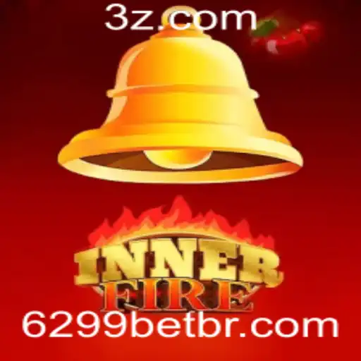6299bet Casino App