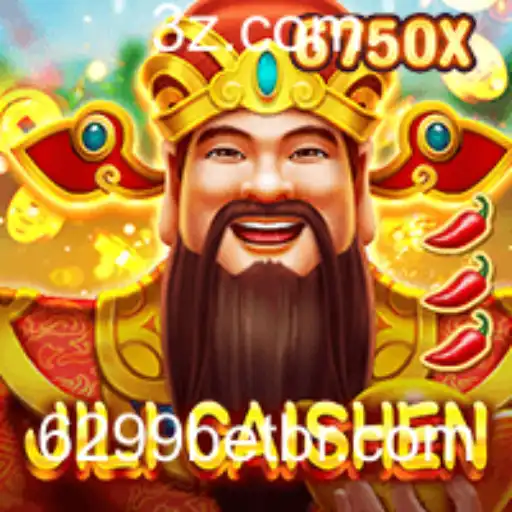 6299bet Casino App