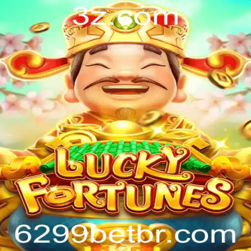 6299bet Casino App