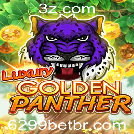 6299bet Casino App