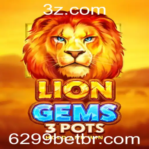 6299bet Casino Withdrawal