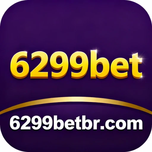 6299bet