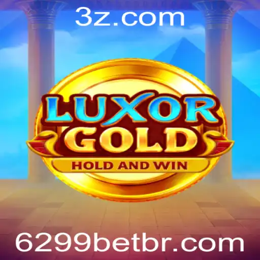 6299bet Casino Withdrawal