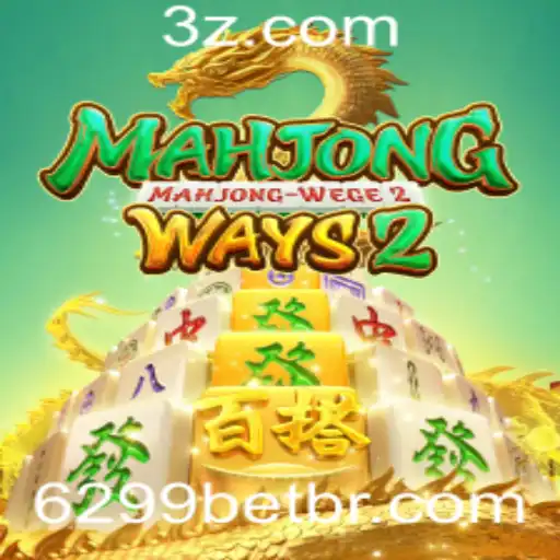 6299bet Casino Withdrawal