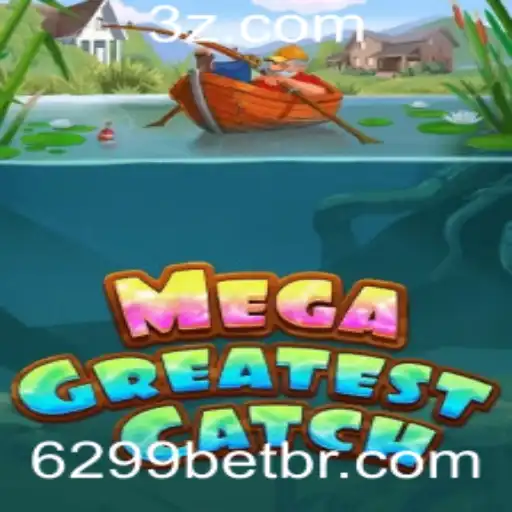 6299bet Casino App