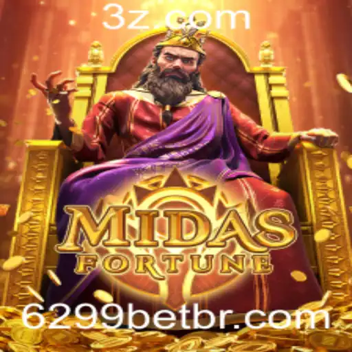 6299bet Casino App