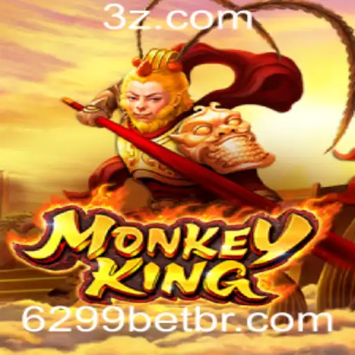 6299bet Casino App
