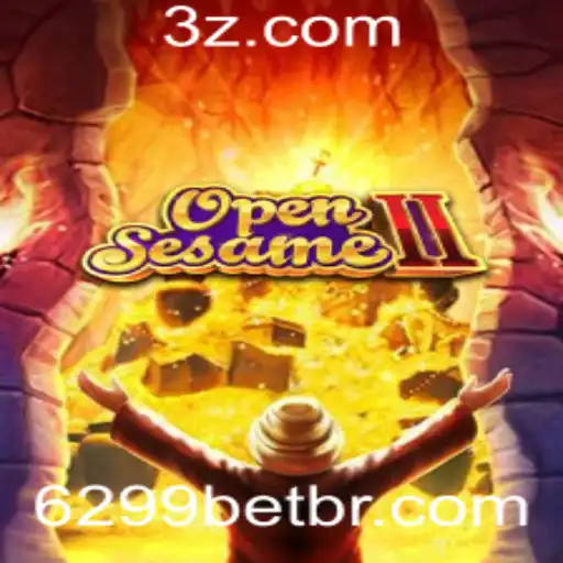 6299bet Casino App