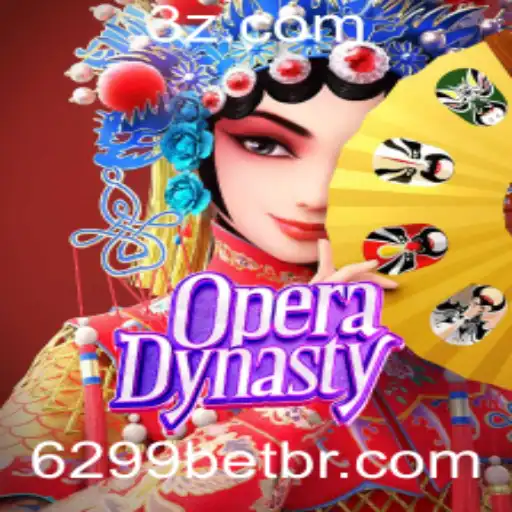 6299bet Jogos ao vivo