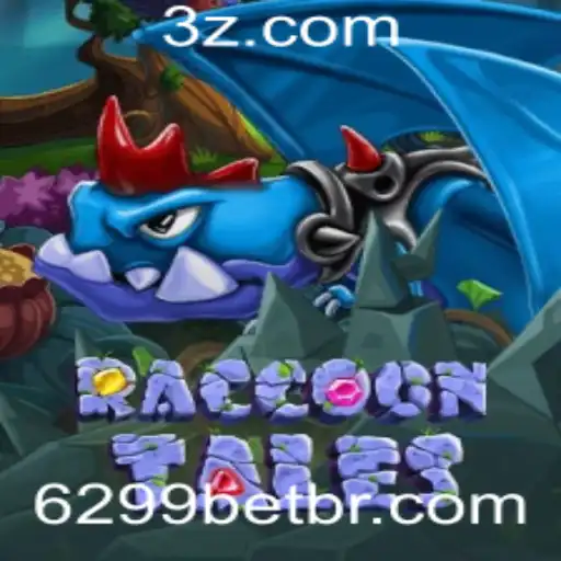 6299bet Promoções