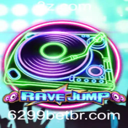 6299bet Casino Withdrawal