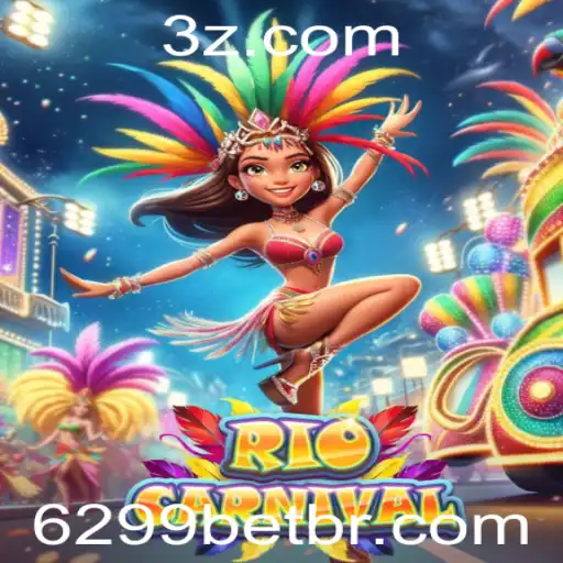 6299bet Casino Withdrawal