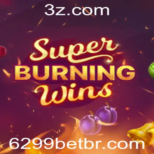 6299bet Casino Withdrawal