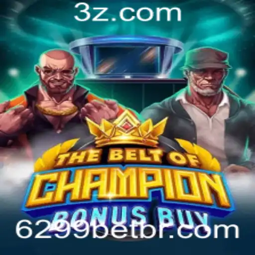 6299bet Casino App