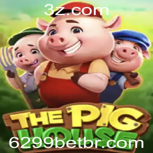 6299bet Casino Withdrawal