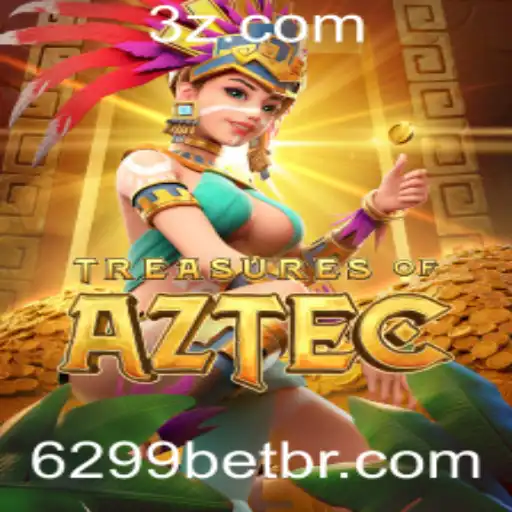 6299bet Jogos ao vivo
