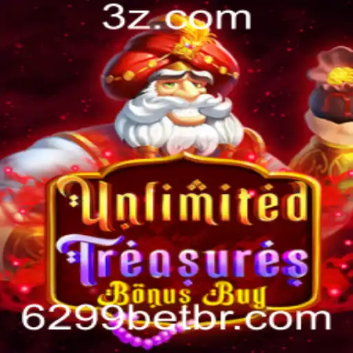 6299bet Casino App