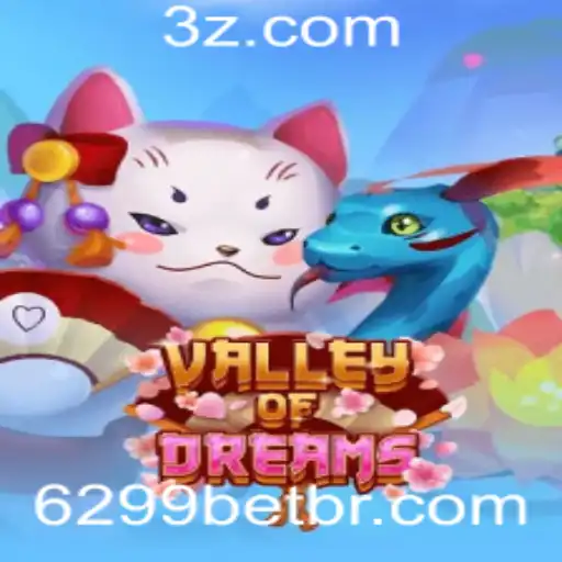 6299bet Casino App