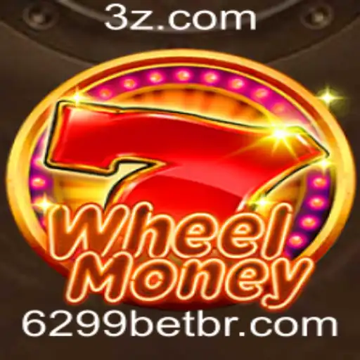 6299bet Casino App