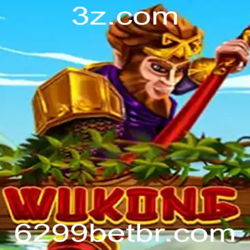 6299bet Casino App