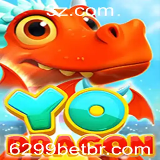 6299bet Casino Withdrawal